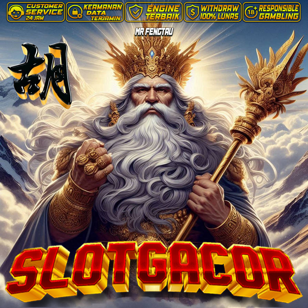 FUJIPLAY88 - Link Alternatif Situs Game Online Via Google 2025